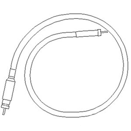 Cable Assembly